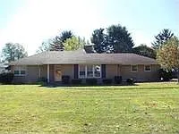 2412 Monroe St photo 1