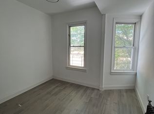 1911 Matthews Ave APT 2, Bronx, NY 10462