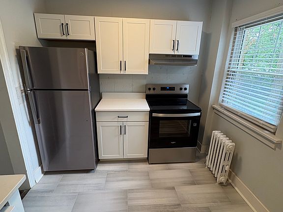 5th image of 2804 Madison Rd #6