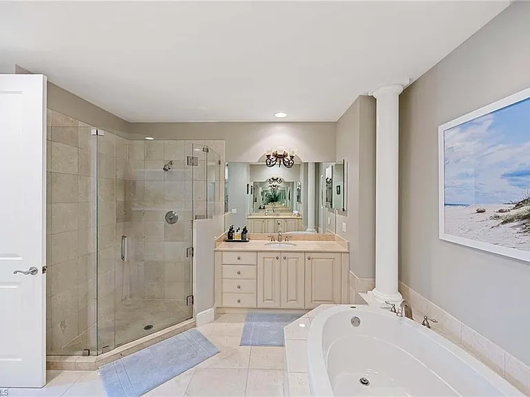 2717 Callista Ct #104 — Photo 23