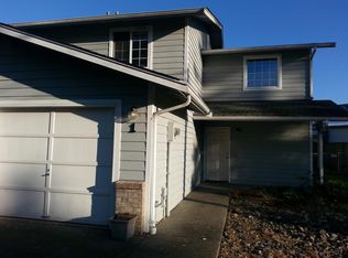 614 Harman Way S APT 1, Orting, WA 98360