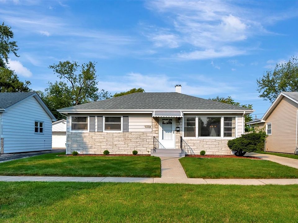 1st image of 9012 S 51st Ave
