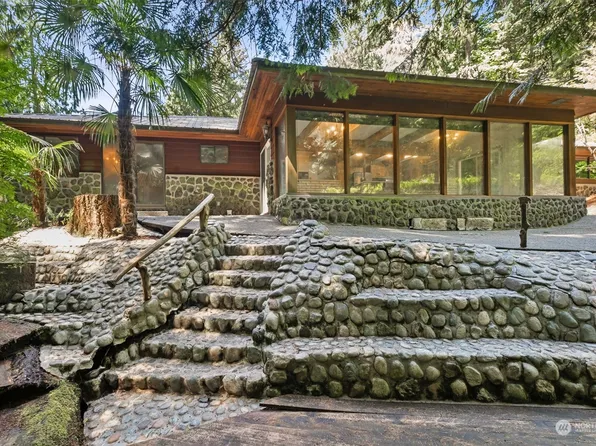 27021 SE 150th Street, Issaquah, WA 98027