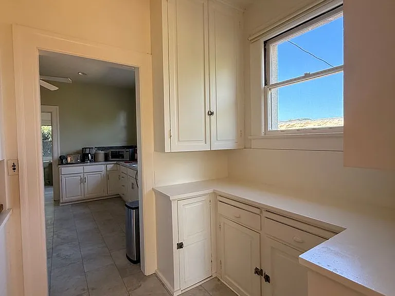 4645 Walnut Ave — Photo 12