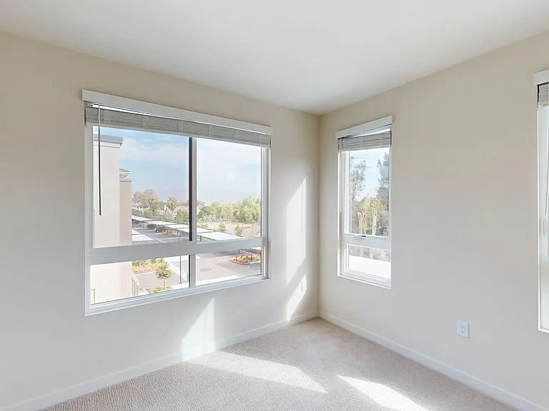 North Grove — Photo 317
