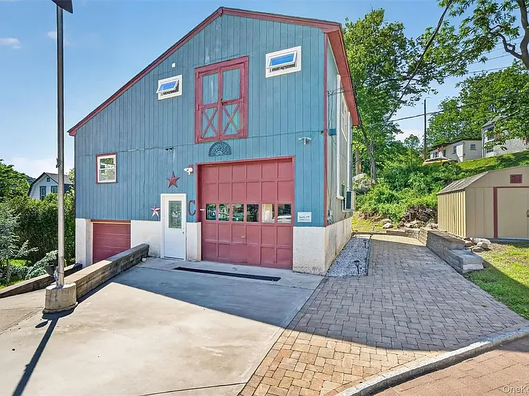 5 Canterbury Rd #5B — Photo 2