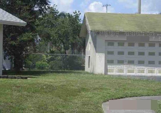 3rd image of 10301 NW 20th Ct