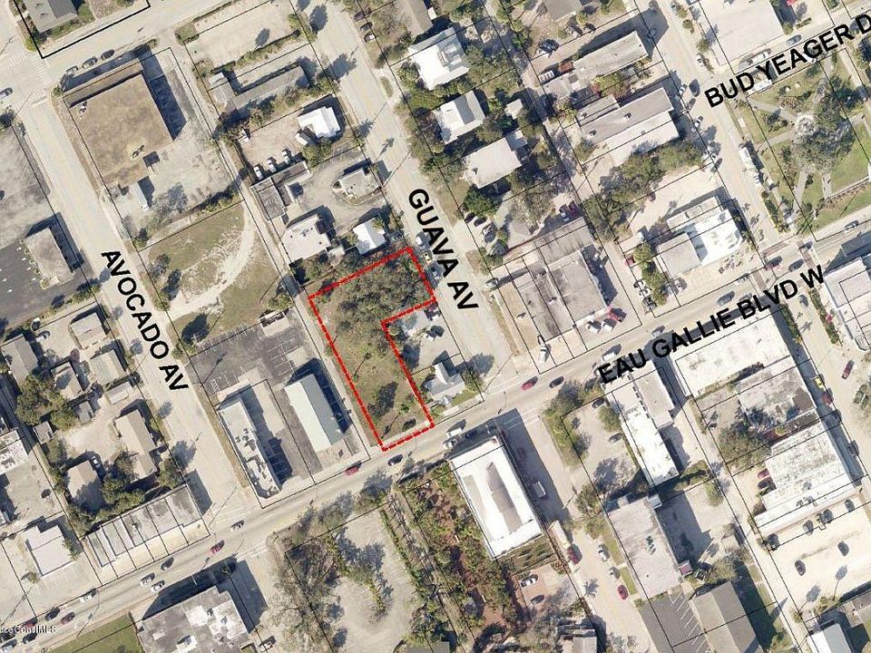 1st image of 1446 Guava Ave
