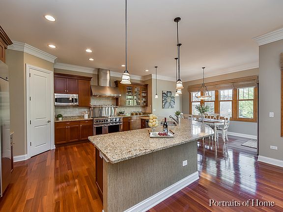 3rd image of 40W326 Edgar Lee Masters Ln