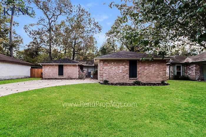 1st image of 2746 Tinechester Dr