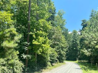 152B Carolina Farm Rd #B, Pittsboro, NC 27312