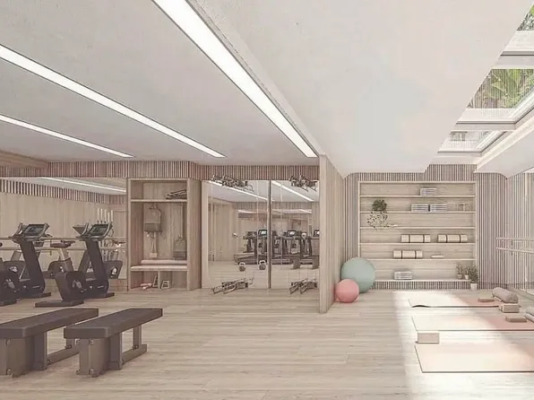 250 East 25th Street image 11 of 13