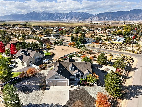 4th image of 2620 Terra Ct