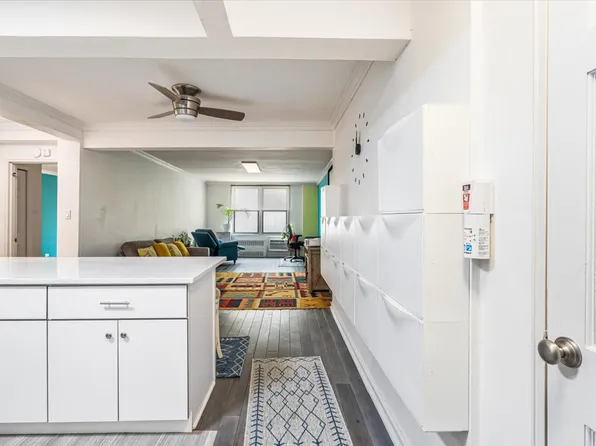 275 Webster Avenue image 3 of 15