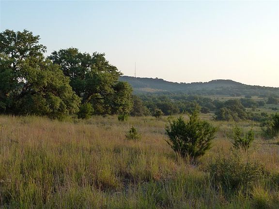 5th image of 64 Shovel Mountain Road
