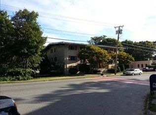 26 Winter St APT 10, Saugus, MA 01906