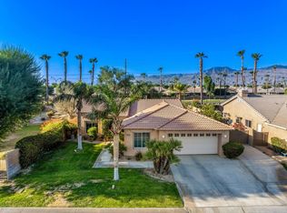 80559 Virginia Ave, Indio, CA 92201