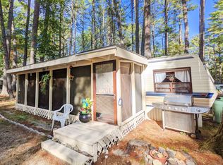 82 Chickadee Ln, Alton, NH 03809