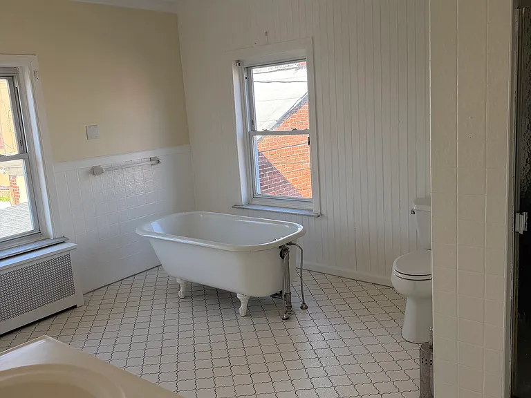 Bath