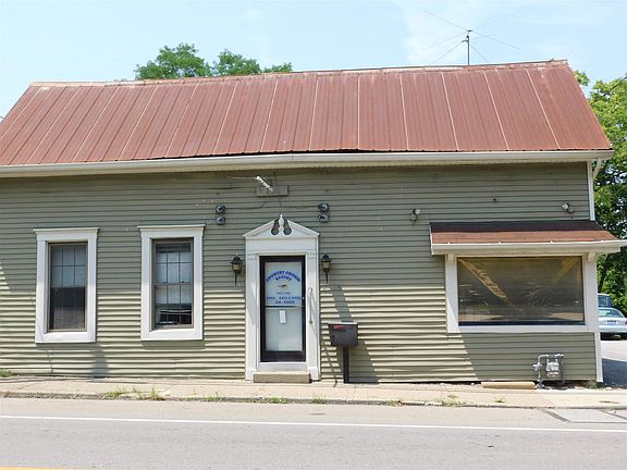 2nd image of 8335 E Main St