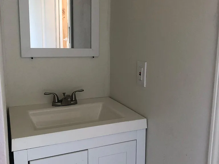 3800 General Pershing St — Photo 17