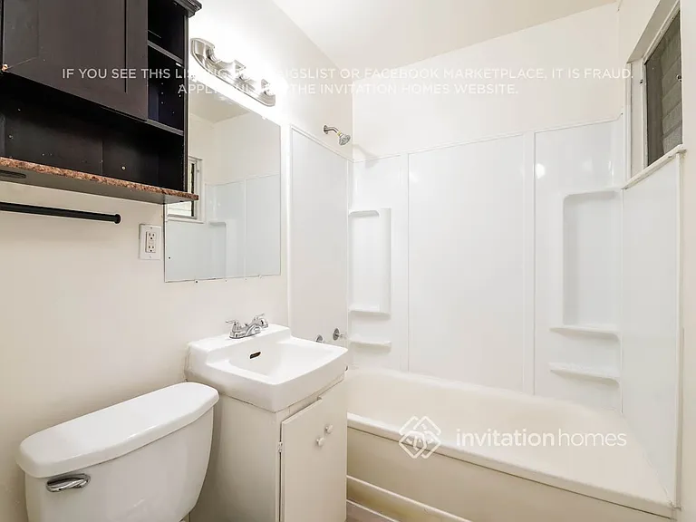 8892 Kelsey Dr — Photo 12