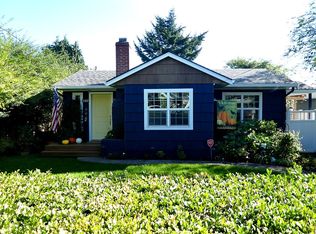 3309 North St, Vancouver, WA