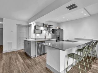 275 Date Palm Rd APT 304, Vero Beach, FL 32963