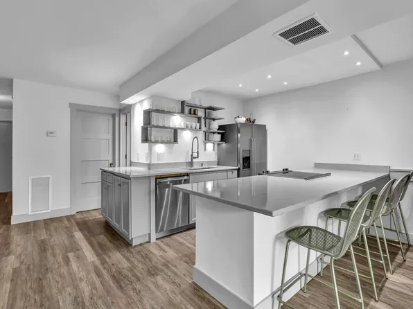 275 Date Palm Rd APT 304, Vero Beach, FL 32963