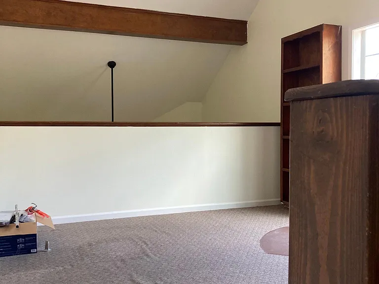 1217 Sharlo Ave — Photo 10