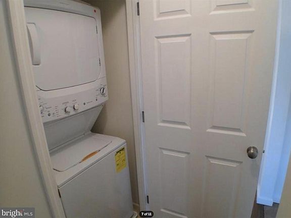5th image of 1407 N Bouvier St #1F
