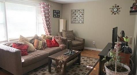 4th image of 28 Short Hills Dr