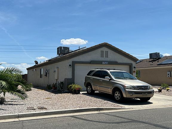 3rd image of 23655 N High Dunes Dr