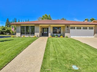5301 Sandywood Ct, Carmichael, CA 95608