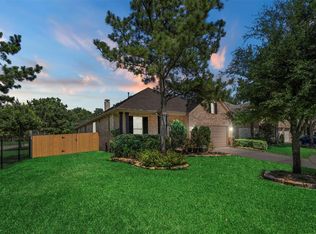 27128 White Sage Cove Ln, Spring, TX 77386