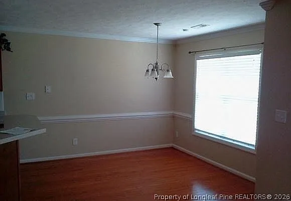4211 Harbin Walk Ln — Photo 6