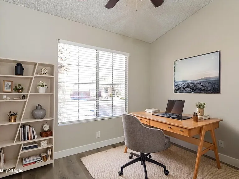 934 Wagon Train Dr — Photo 16