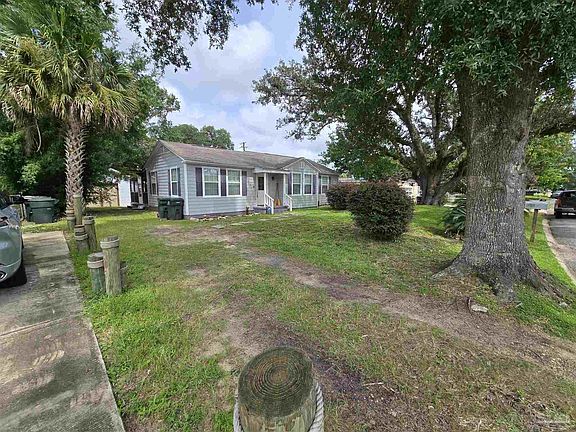 5th image of 122 SE Gilliland Rd