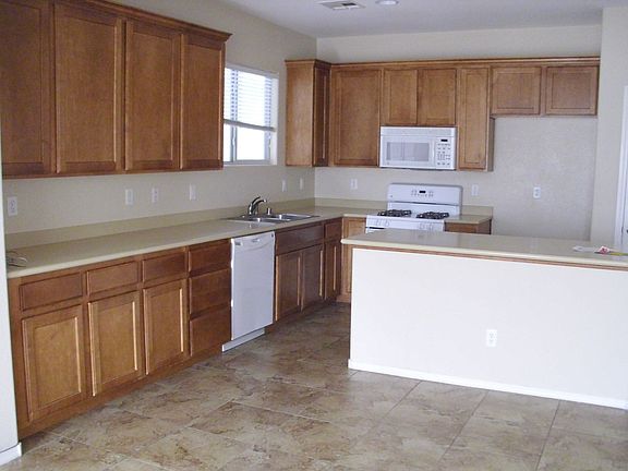 5th image of 4345 E Azure Ave