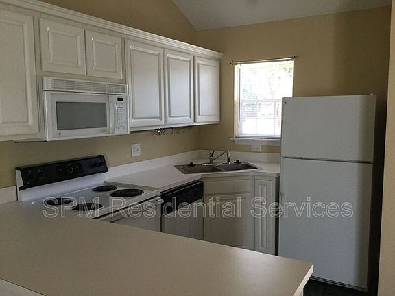 2nd image of 3689 Merestone Dr