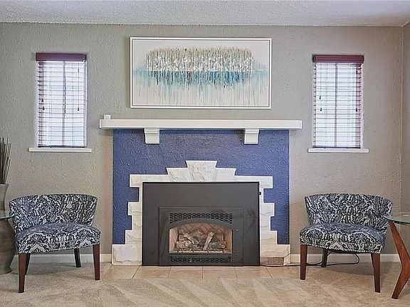 5th image of 1221B Oakdale Ave
