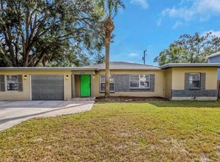 4622 W El Prado Blvd, Tampa, FL 33629