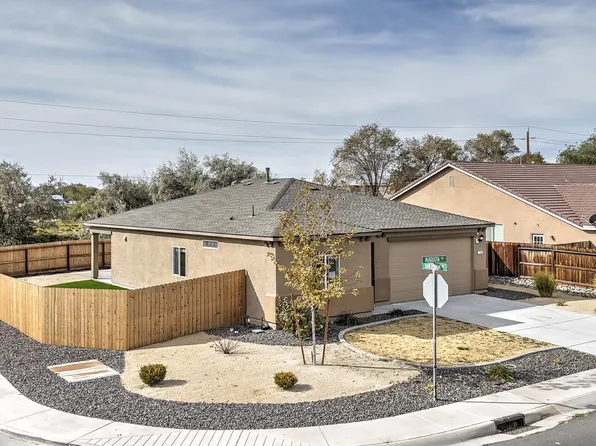 760 Augusta Ln, Fallon, NV 89406