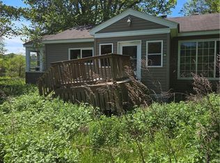 5575 State Route 28, Newport, NY 13416