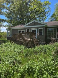 5575 State Route 28, Newport, NY, 13416