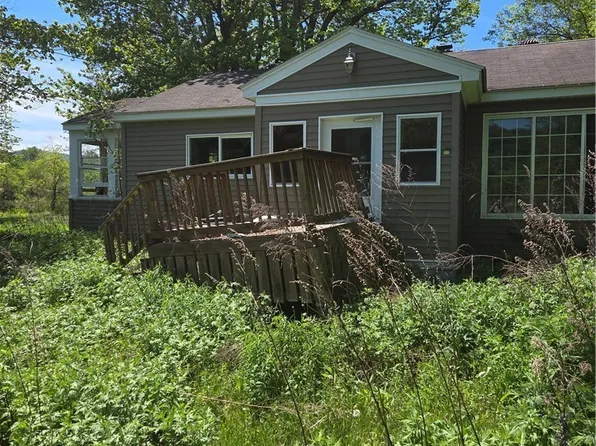 5575 State Route 28, Newport, NY 13416