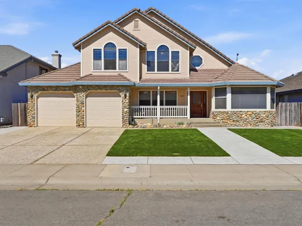 7351 Perera Cir, Sacramento, CA 95831