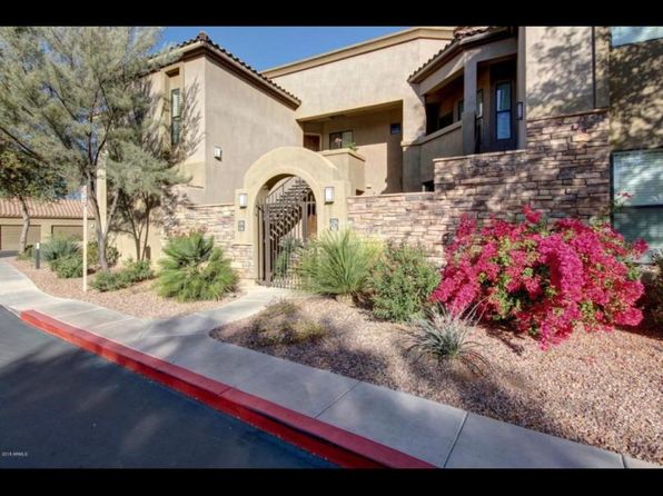 7027 Scottsdale Rd #136