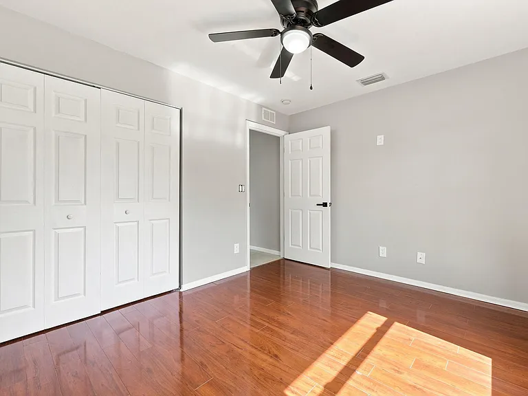 3102 SW Cathedral St — Photo 25