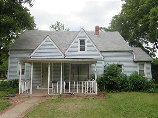 2nd image of 4410 S Minnie St